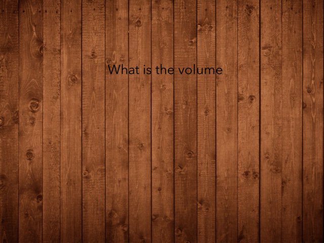 Beary 'OHS by Alyssa Lecorchick