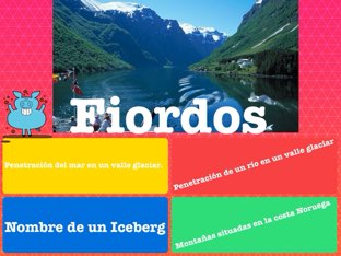 C.C.S.S by Marta Alonso