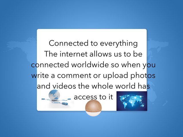 How To ONLINE by Rv Vr