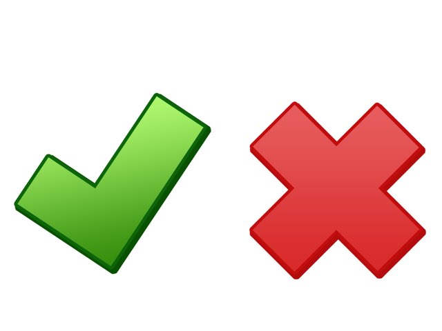 George Washington by Fred