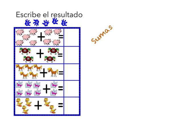 Tr by Raquel Jimenez