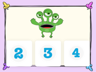 CDD act 1 by Marina Sánchez Campayo