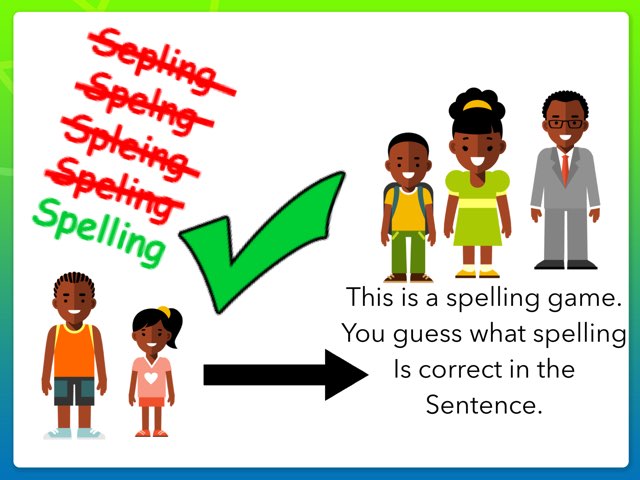 Gnnbg by Wheeler Primary