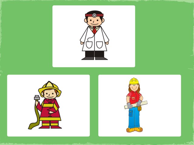 Wh Receptive  by Rachel Gottlieb