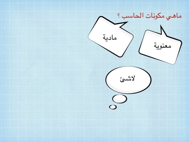 لعبة 13 by Hmbn Nbhhh