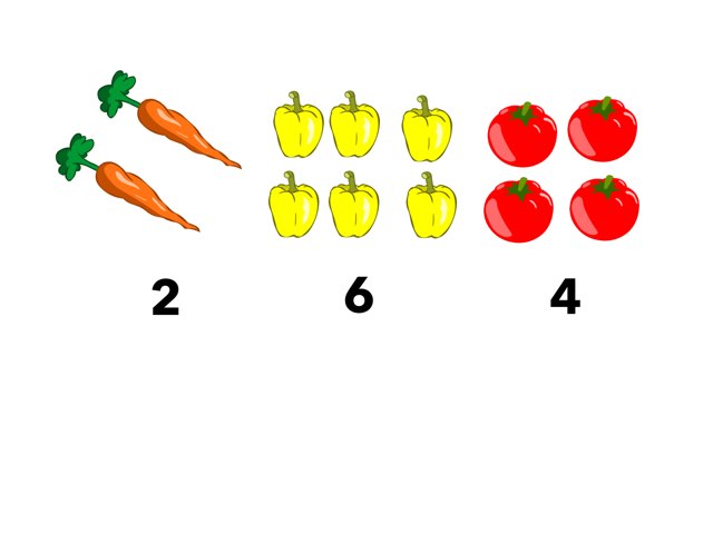 Tellen by Emma D'haene