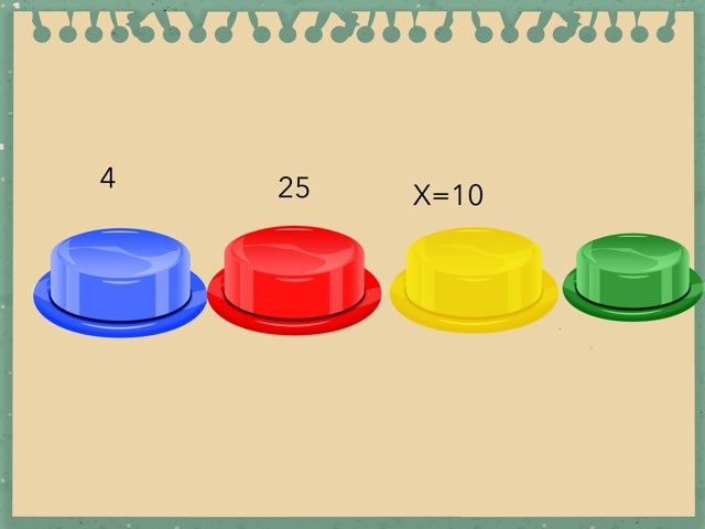 A by Pablo Cobos Vera