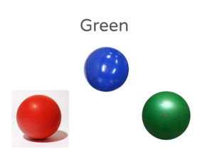 CIDE Assigment by Emin Kokutay