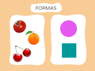 CIRCULO by Nadia Soler Durán