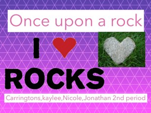 C.K.N.J.2 by Samantha Virnig