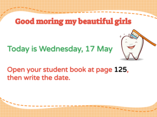 CLIL by AMAL ALSHAMMARY