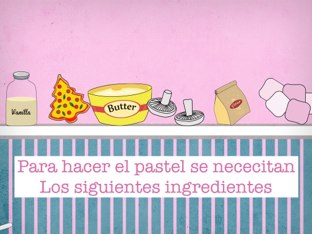 COI Mama by Pipe Guerra