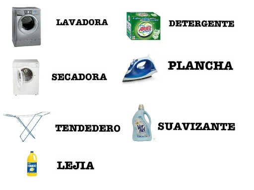 COLADA by Apascovi Centro Ocupacional