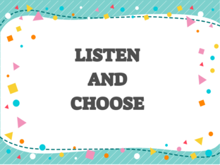 COLORS by Aisha Khan