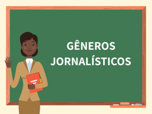 COMPREENSÃO DE LEITURA by Indiara Maciel