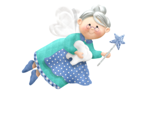 COM ES FA? by Ricard Roca