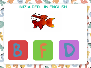 CON QUALE LETTERA INIZIA by Clara Roberta Massardo