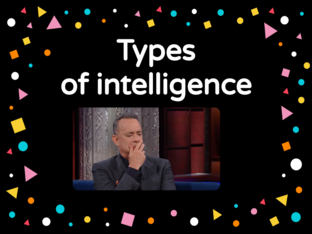 CREALID TEACHERS by Paula Rovelo