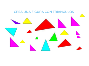 ¡CREA! by rosiiiiii