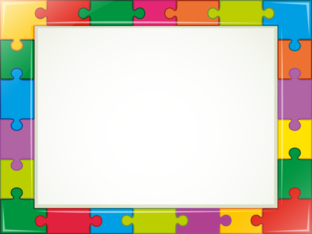 CREA, JUEGA Y APRENDE INTENSAMENTE CON TUS EMOCIONES by Thais Olmos