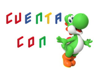 CUENTA CON YOSHI by José Maria Martín Rizaldos