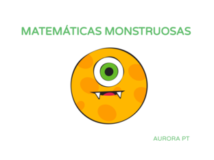 CUENTA OJOS by Aurora López Ramos