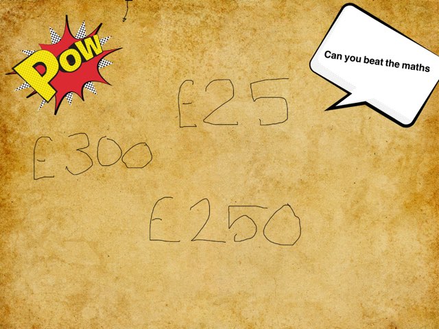 Caleb, Evan And Bethany by Sam hall