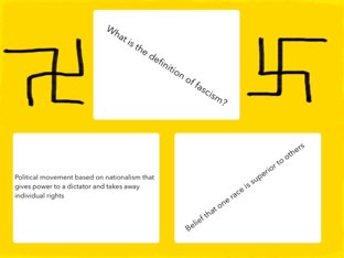 Cam by Jon armstrong