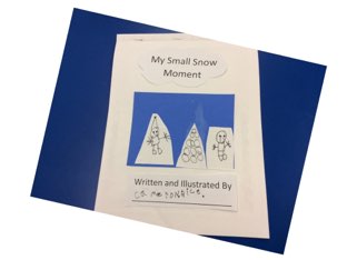 Cameron by Beth Mazur