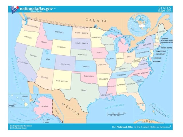 Cameron's Tiny Tap by Cameron Maas