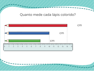 Campo de resposta by Eduardo neto