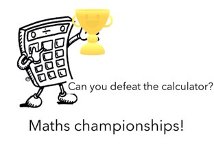 Kid calculator best sale free online