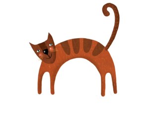 Can You Count by Canette Fry