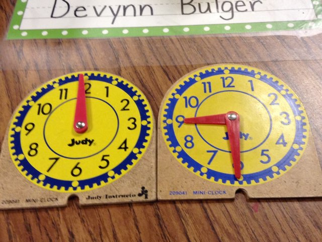 Can You Find The Right Time? by Jamie smith