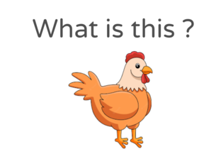 Can you describe ? by Mhae Fuentes