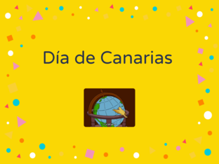 Canarias Part.1 by África Ramirez