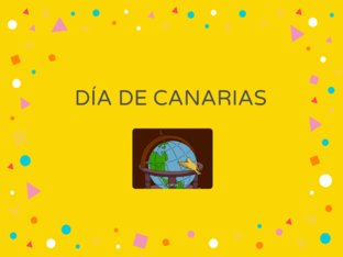 Canarias Part.2 by África Ramirez