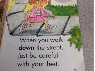 Cap by Rachel Taylor