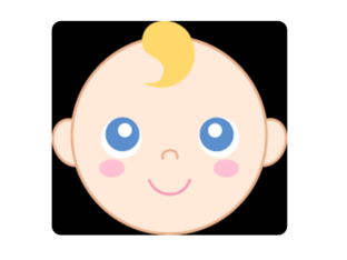 Carita by Mayte García Fernández