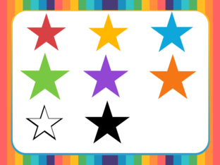 Carolien mangelschots by carolien mangelschots