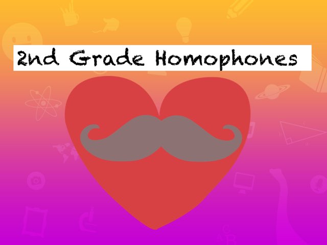 Caroline  by Kala Goss