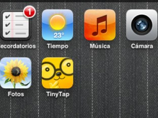 Casaresucuaderno by Iancito Casares