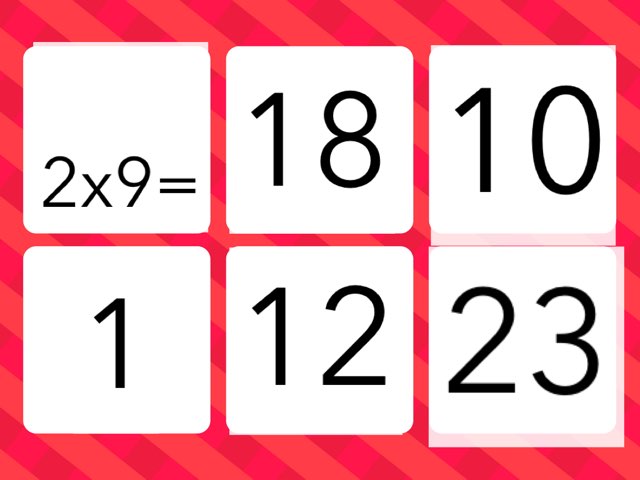 Casey by Miss Costigan