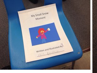 Catie  by Beth Mazur