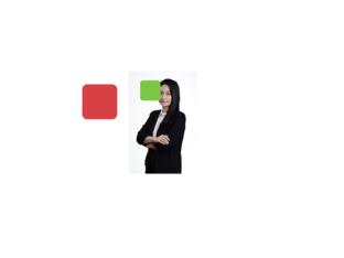 Các chủ thể trên thị trường trái phiếu by Vu Trang