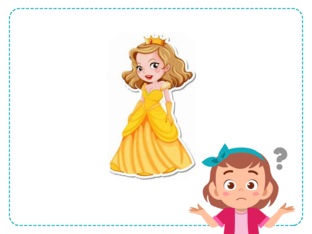 Cecille Jane Herrera by Cecille Jane Bueno Herrera