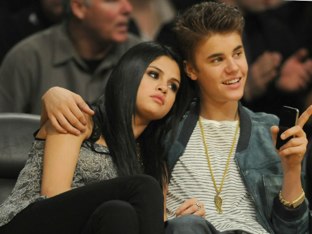 Celebrities  by Tiffany Galeski