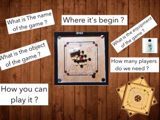 Ceram by Marwa alshehhi