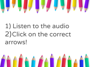 Challenge TIME! (editted) by Christy Amaya