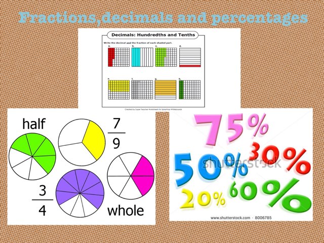 Chelsea by Sandford Hill